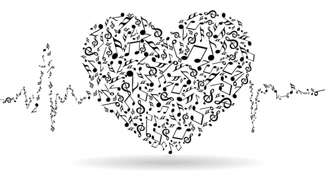 music health