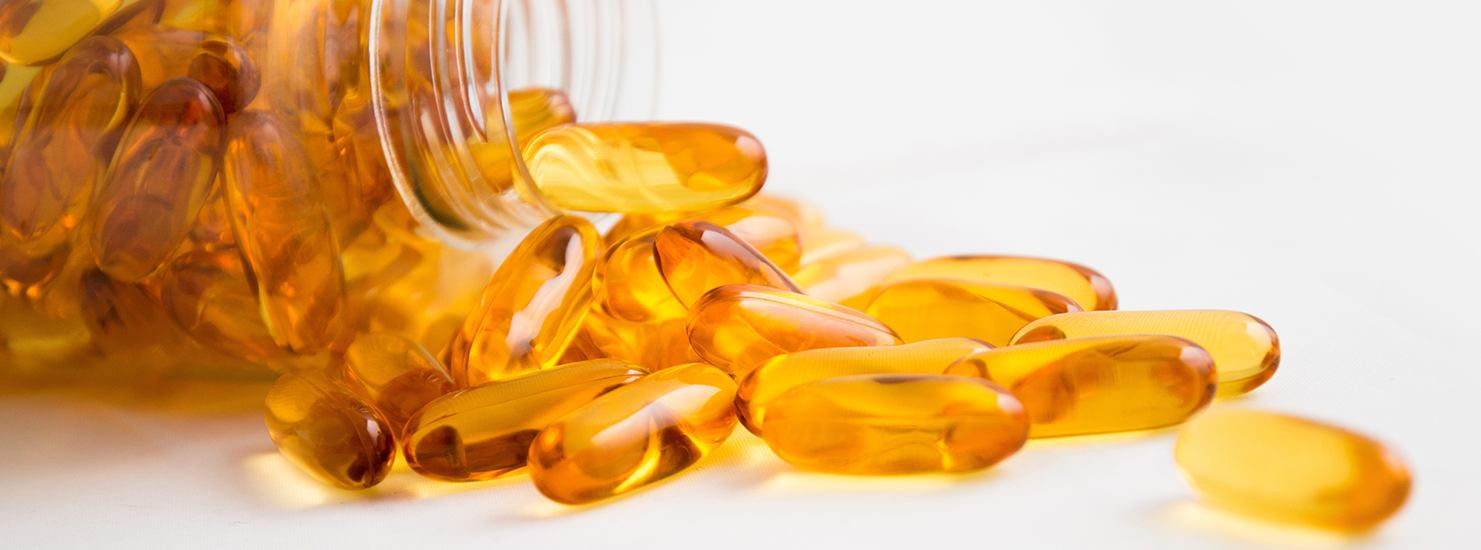 supplements