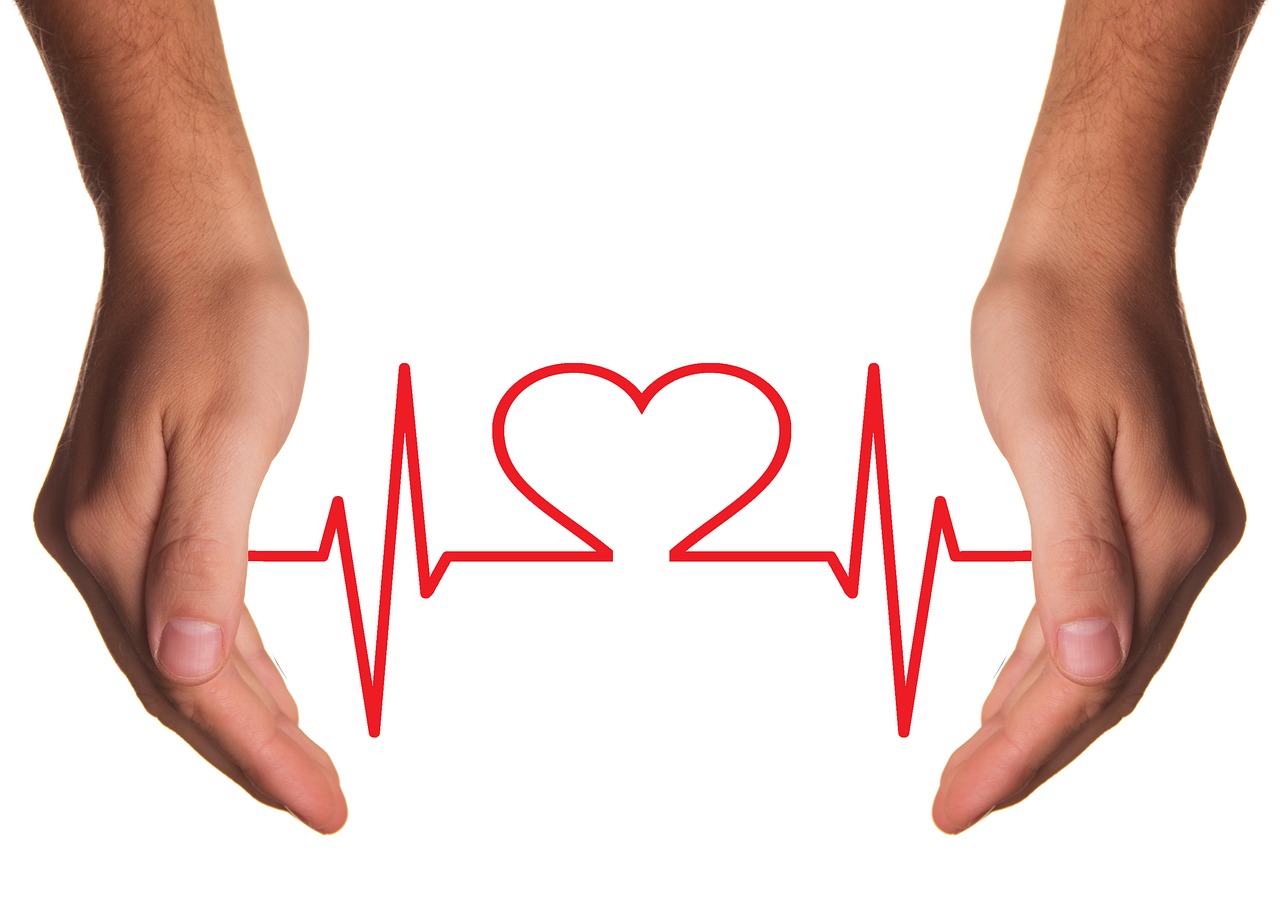 heart health